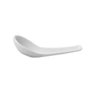 Royal Porcelain Oriental Soup Spoon 5.3 (13cm)