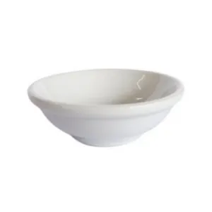 Royal Porcelain Oriental Soy Sauce Dish 2.8 (7cm)