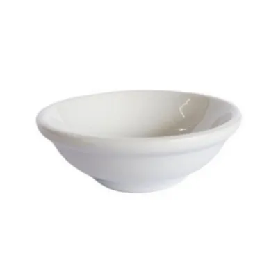 Royal Porcelain Oriental Soy Sauce Dish 2.8 (7cm)