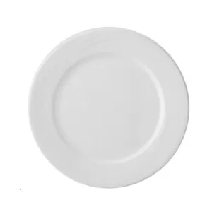 Royal Porcelain Prima Maxadura Pasta Plate 10.3 (26cm)