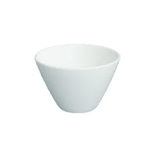 Royal Porcelain Titan Deep Bowl 5.5 (14cm)