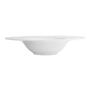 Royal Porcelain Titan Deep Rim Pasta Plate 11 (28cm)
