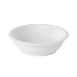Royal Porcelain Titan Oatmeal Bowl 5.5 (14cm)