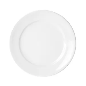 Royal Porcelain Titan Plate 12 (30cm)
