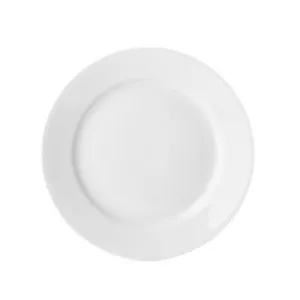 Royal Porcelain Titan Plate 8.3 (21cm)