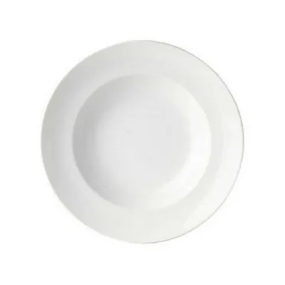 Royal Porcelain Titan Soup Plate 9 (23cm)