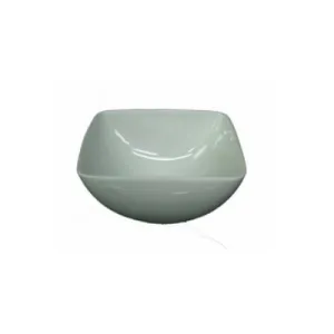 Royal Porcelain Titan Square Deep Bowl 4.3 (11cm)