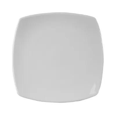 Royal Porcelain Titan Square Plate 11 (28cm)