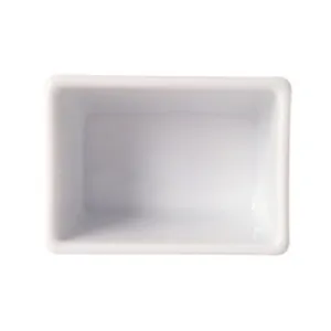 Royal Porcelain Titan Sugar Pack Holder