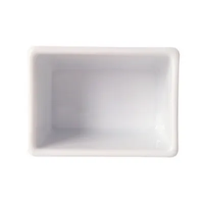 Royal Porcelain Titan Sugar Pack Holder