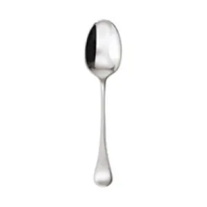 Sambonet Queen Anne Moka Spoon