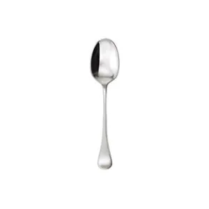 Sambonet Queen Anne Tea Spoon