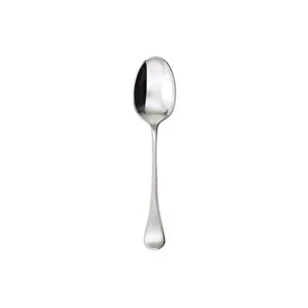 Sambonet Queen Anne Tea Spoon