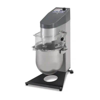 Sammic BM-5 Food Mixer 5L