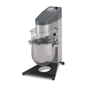 Sammic BM-5 Food Mixer 5L