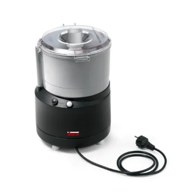 Sirman Electric Blitz Food Processor 3.2L