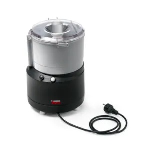 Sirman Electric Blitz Food Processor 3.2L