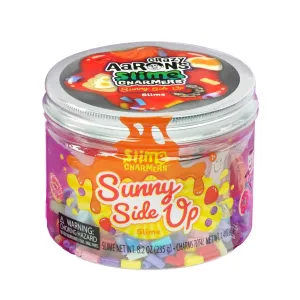 Slime Charmers