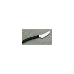Specifics Cutlery Knife Straight