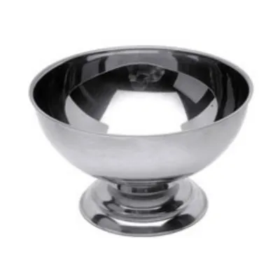 Stainless Steel Ice Cream Bowl