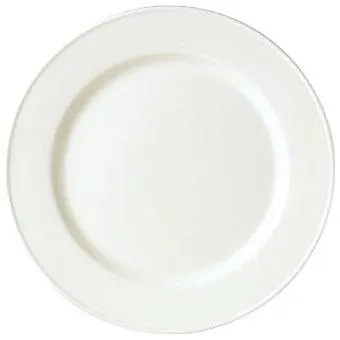 Steelite Simplicity Chop Plate 13