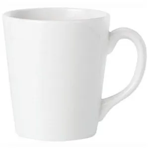 Steelite Simplicity Coffee House Mug