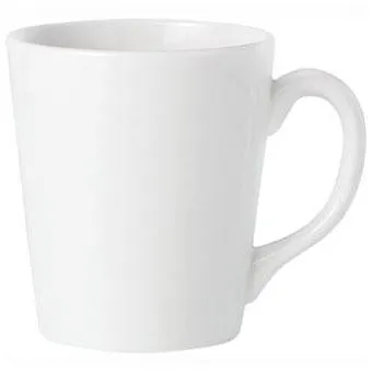 Steelite Simplicity Coffee House Mug