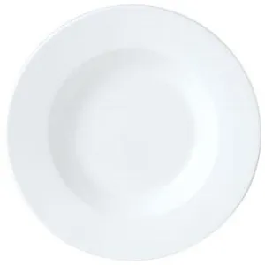 Steelite Simplicity Pasta Bowl - 11.75in