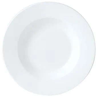 Steelite Simplicity Pasta Bowl - 11.75in