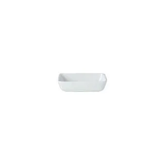 Steelite Simplicity Rectangular Tray