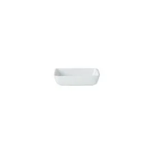 Steelite Simplicity Rectangular Tray