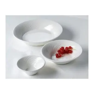 Steelite Spyro Bowl - Per 12