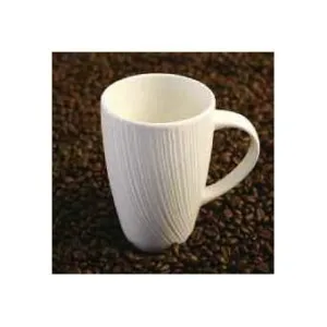 Steelite Spyro Mug