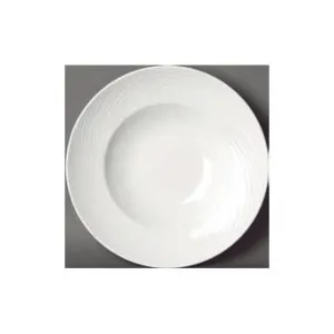 Steelite Spyro Nouveau Bowl
