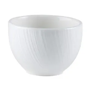 Steelite Spyro Sugar Bowl