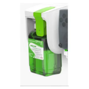Suresave Optix Vscos Dish Premium Plus 3.3L