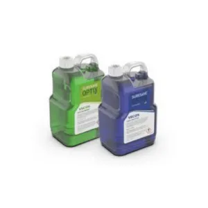 Suresave Optix Vscos Rinse 3.3L