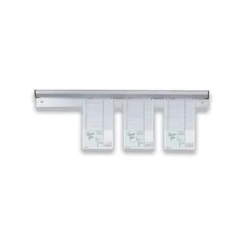 Tab Grabber