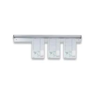 Tab Grabber