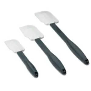 Table Spoon Spatula High Heat Silicon