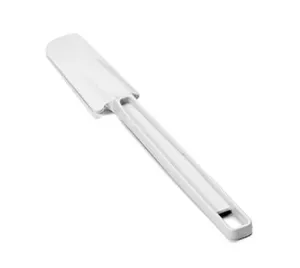 Tablecraft Spatula Flat Rubber