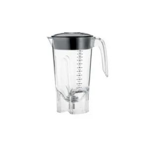 Tango Blender Polycarbonate Jug 1.4L