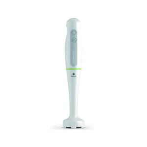 Triblade Hand Blender