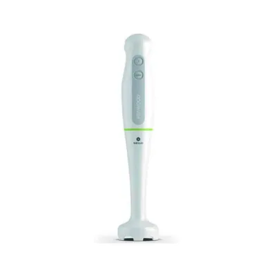 Triblade Hand Blender