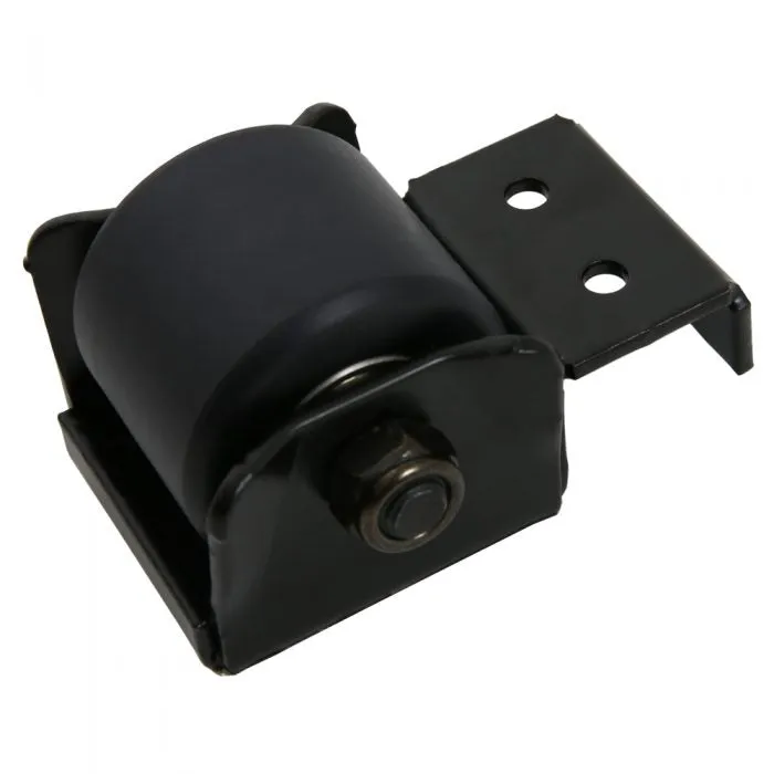 Turbo Air - CAS16WBT00. Caster 1.6 Non-Brake TOM/TIOM/TCGB(UF)/TCDD