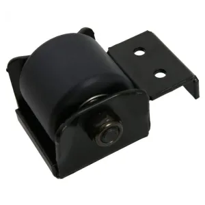 Turbo Air - CAS16WBT00. Caster 1.6 Non-Brake TOM/TIOM/TCGB(UF)/TCDD