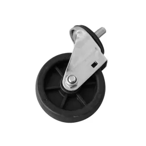 Turbo Air - G8F6500101. Caster 4 Non-Brake (EA)