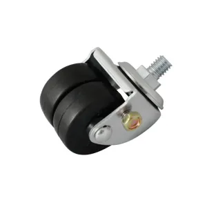 Turbo Air - P0165B0110. Caster 2 With Brake (EA) for Underbars series