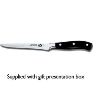 Victorinox Fully Forged Boning Knife