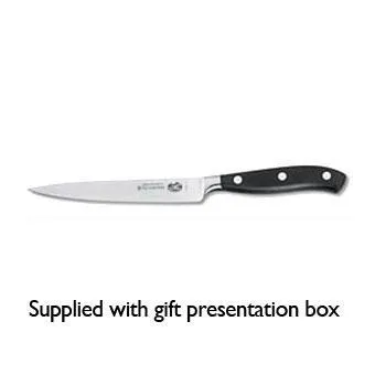 Victorinox Fully Forged Utility Knife